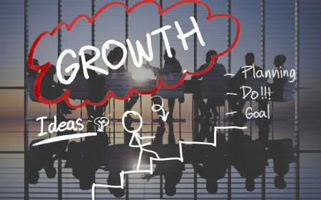 Keroche Breweries Founder Growth Story