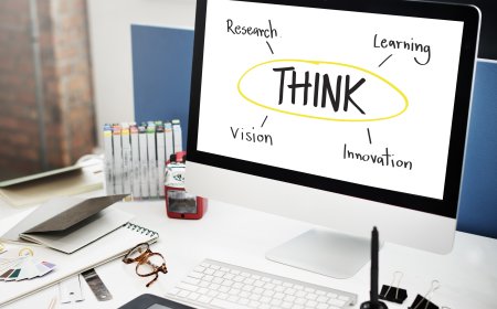 Strategic Insight for Leaders