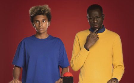 What Truly Defines Great Leadership Today?