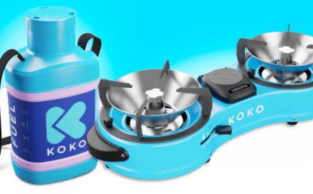 KOKO Networks Shuts down: 650 employees laid-off and 1.5 Million direct customers affected