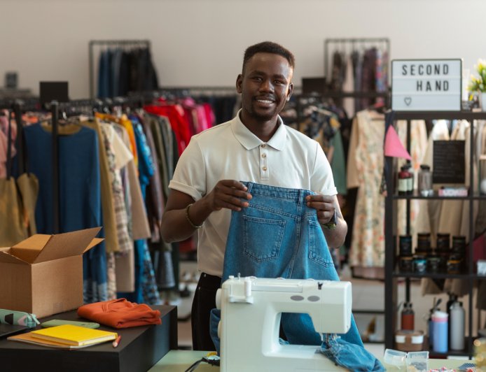 African Success Stories