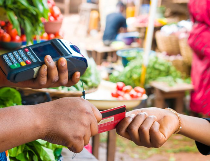 Which Business Is Booming in Kenya Today?