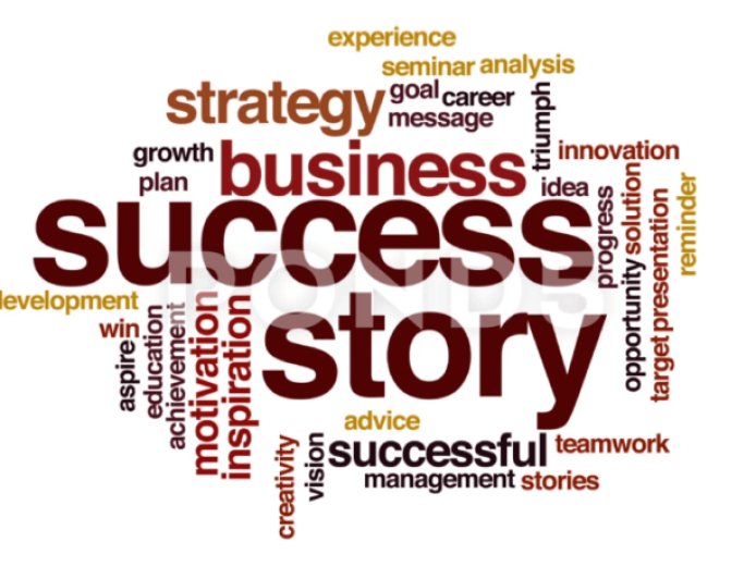 What Africa’s Top Companies Teach Us About Building Brands That Last