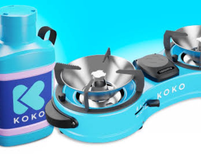 KOKO Networks Shuts down: 650 employees laid-off and 1.5 Million direct customers affected