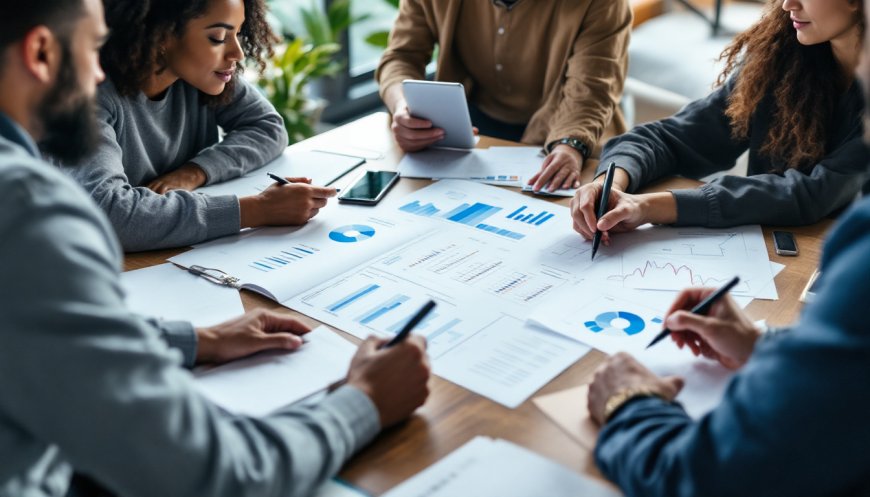 What Africa’s Top Companies Teach Us About Building Brands That Last