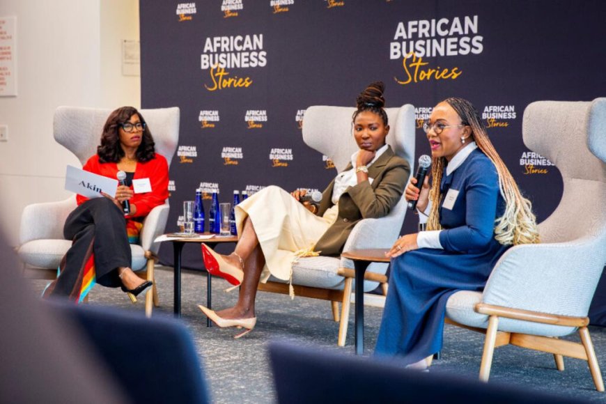 What Africa’s Top Companies Teach Us About Building Brands That Last