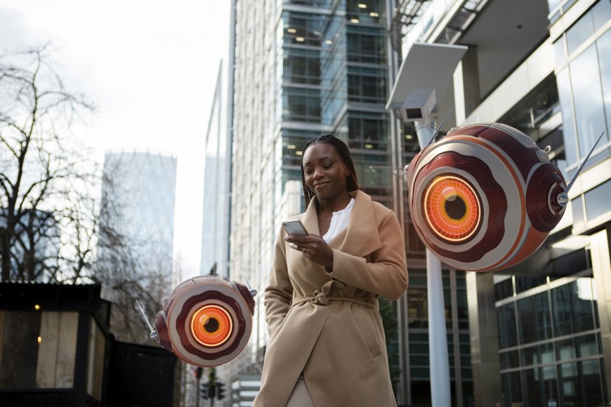 Insights & Influence Strategy