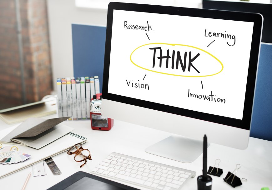 Strategic Insight for Leaders