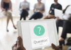 The Most Common Startup Questions