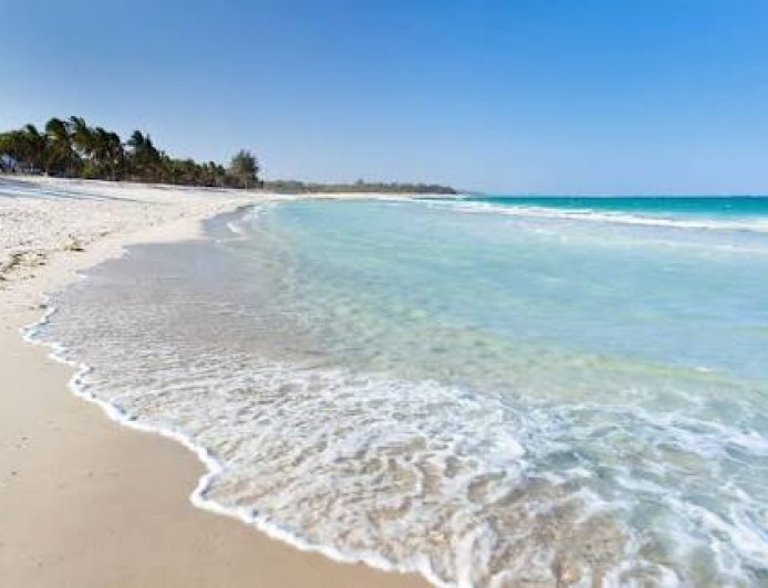 How Xhale Travel is redefining the 'Seamless' Journey