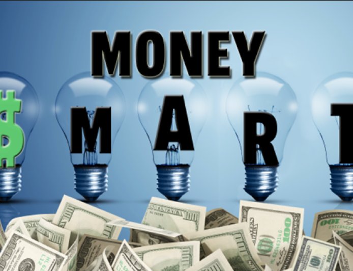 Where Smart Money Is Watching in Africa Right Now