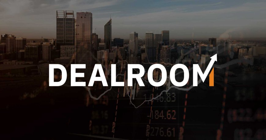 Inside Africa’s Most Defining Investment Moments