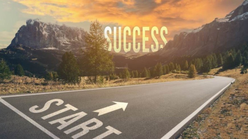 How African Founders Secure Investment