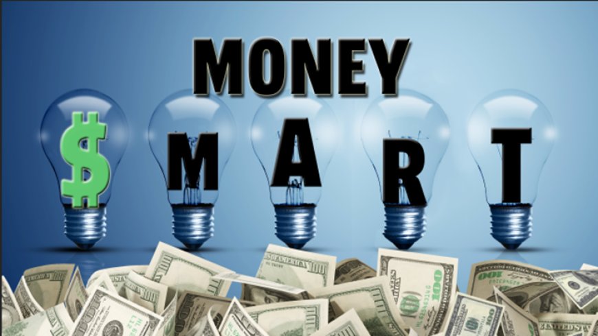 Where Smart Money Is Watching in Africa Right Now