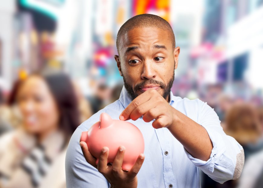 How to Save and Invest in Kenya